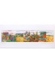 The Seven Species of the Holy Land - Bracha Lavee Print